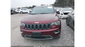 Jeep Grand cherokee | Mobile.bg    2