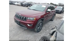 Jeep Grand cherokee | Mobile.bg    3