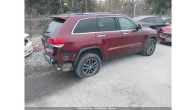 Jeep Grand cherokee | Mobile.bg    4