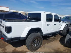 Jeep Gladiator * RUBICON 4X4*   *  | Mobile.bg    12