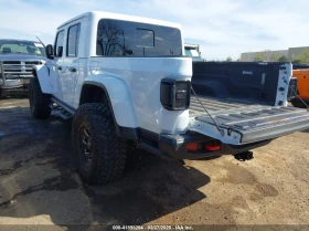 Jeep Gladiator * RUBICON 4X4*   *  | Mobile.bg    3