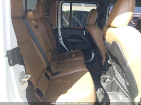 Jeep Gladiator * RUBICON 4X4*   *  | Mobile.bg    6