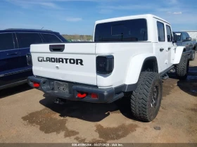 Jeep Gladiator * RUBICON 4X4*   *  | Mobile.bg    4