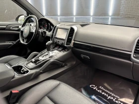 Porsche Cayenne 3.0 D БАРТЕР-ЛИЗИНГ - 33999 лв. - 64890739 | Car24.bg