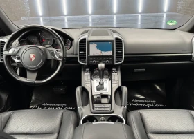 Porsche Cayenne 3.0 D БАРТЕР-ЛИЗИНГ - 33999 лв. - 64890739 | Car24.bg