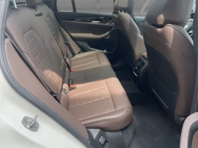 BMW X3 30d xDrive = M-Sport = Shadow Line  | Mobile.bg    9