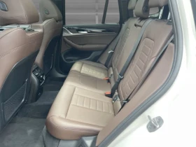 BMW X3 30d xDrive = M-Sport = Shadow Line  | Mobile.bg    8