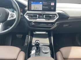 BMW X3 30d xDrive = M-Sport = Shadow Line  | Mobile.bg    14
