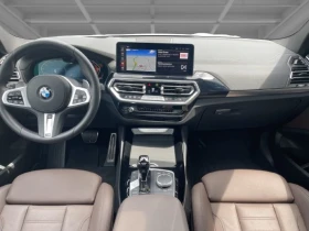 BMW X3 30d xDrive = M-Sport = Shadow Line  | Mobile.bg    10