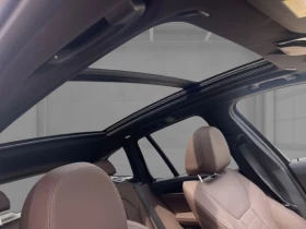 BMW X3 30d xDrive = M-Sport = Shadow Line  | Mobile.bg    13