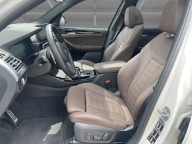 BMW X3 30d xDrive = M-Sport = Shadow Line  | Mobile.bg    6