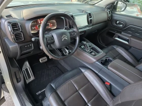 Citroen C5 Aircross 1.6 PureTech Shine EAT8 Full - 29999 лв. - 71812957 7
