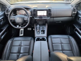 Citroen C5 Aircross 1.6 PureTech Shine EAT8 Full - 29999 лв. - 71812957 8