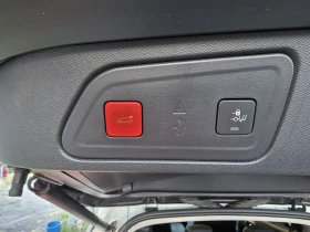Citroen C5 Aircross 1.6 PureTech Shine EAT8 Full - 29999 лв. - 71812957 16
