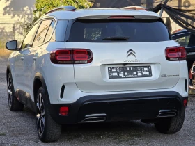 Citroen C5 Aircross 1.6 PureTech Shine EAT8 Full - 29999 лв. - 71812957 3