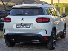 Citroen C5 Aircross 1.6 PureTech Shine EAT8 Full - 29999 лв. - 71812957 4