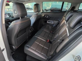 Citroen C5 Aircross 1.6 PureTech Shine EAT8 Full - 29999 лв. - 71812957 17