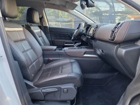Citroen C5 Aircross 1.6 PureTech Shine EAT8 Full - 29999 лв. - 71812957 9