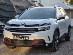 Citroen C5 Aircross 1.6 PureTech Shine EAT8 Full - 29999 лв. - 71812957 2