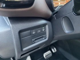 Citroen C5 Aircross 1.6 PureTech Shine EAT8 Full - 29999 лв. - 71812957 13