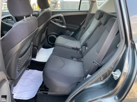 Toyota Rav4 2.0D4D-136K.C.ЛИЗИНГ - 12900 лв. - 24226884 14