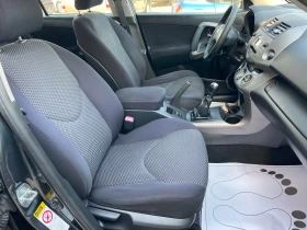 Toyota Rav4 2.0D4D-136K.C.ЛИЗИНГ - 12900 лв. - 24226884 12