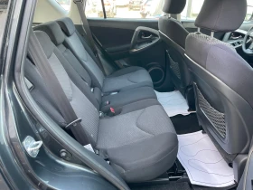 Toyota Rav4 2.0D4D-136K.C.ЛИЗИНГ - 12900 лв. - 24226884 13