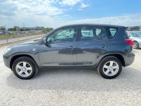 Toyota Rav4 2.0D4D-136K.C.ЛИЗИНГ - 12900 лв. - 24226884 4
