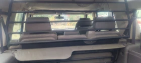 Land Rover Discovery | Mobile.bg    4