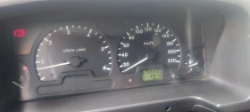 Land Rover Discovery | Mobile.bg    8