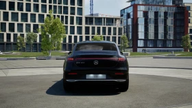 Mercedes-Benz EQE 300 - 99000 лв. - 61791381 5