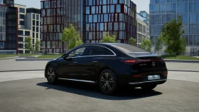 Mercedes-Benz EQE 300 - 99000 лв. - 61791381 6