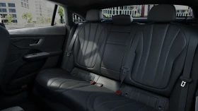 Mercedes-Benz EQE 300 - 99000 лв. - 61791381 10