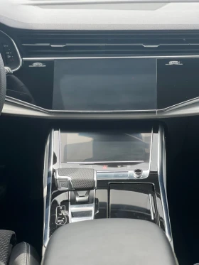 Обява за продажба на Audi Q7 ~76 500 EUR - изображение 8