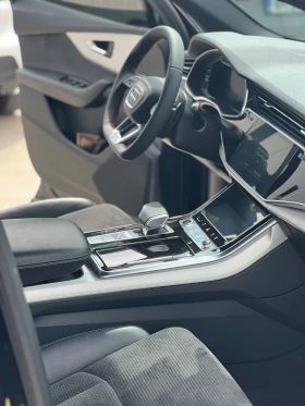 Обява за продажба на Audi Q7 ~76 500 EUR - изображение 5