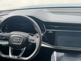 Обява за продажба на Audi Q7 ~76 500 EUR - изображение 6
