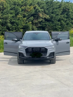 Обява за продажба на Audi Q7 ~76 500 EUR - изображение 3