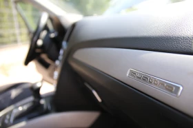 Audi Q5 2.0T#QUATTRO#224PS | Mobile.bg    7