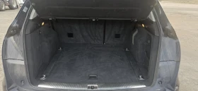 Audi Q5 2.0T#QUATTRO#224PS | Mobile.bg    9