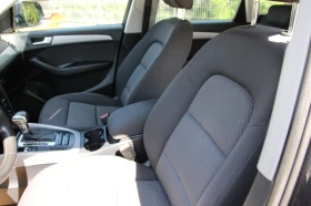 Audi Q5 2.0T#QUATTRO#224PS | Mobile.bg    8