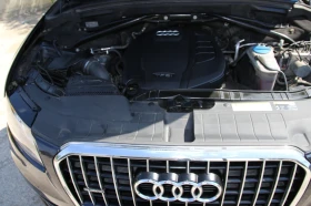 Audi Q5 2.0T#QUATTRO#224PS | Mobile.bg    10