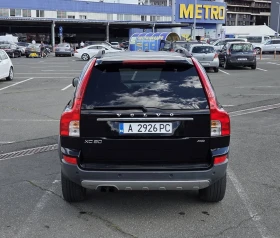Volvo Xc90 4x4 | Mobile.bg    4