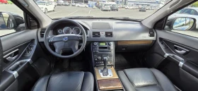 Volvo Xc90 4x4 | Mobile.bg    10