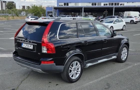 Volvo Xc90 4x4 | Mobile.bg    3