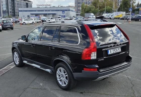 Volvo Xc90 4x4 | Mobile.bg    5