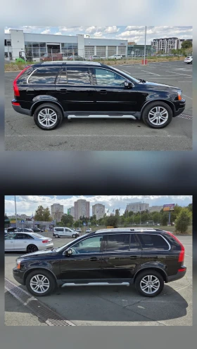 Volvo Xc90 4x4 | Mobile.bg    6