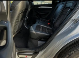 Audi Q5 Sline | Mobile.bg    11
