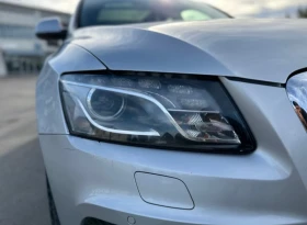 Audi Q5 Sline | Mobile.bg    6