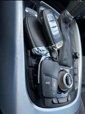 Audi Q5 Sline | Mobile.bg    8
