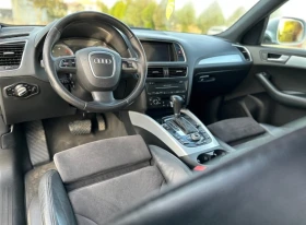 Audi Q5 Sline | Mobile.bg    12